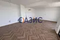 Mieszkanie 4 pokoi 196 m² Pomorie, Bułgaria