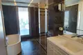 Penthouse 4 rooms 220 m² Israel, Israel