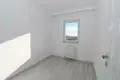 Wohnung 2 zimmer 55 m² Cankaya, Türkei
