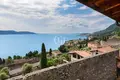 4 bedroom Villa 200 m² Gargnano, Italy