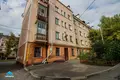 2 room apartment 49 m² Homel, Belarus