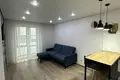 Квартира 1 комната 27 м² Могилёв, Беларусь