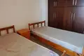 Haus 3 Schlafzimmer 136 m² Geroskipou, Zypern