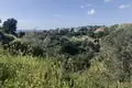 Działki 1 080 m² Ricmar, Hiszpania