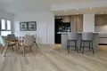 4 bedroom apartment 164 m² Marbella, Spain