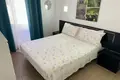 Mieszkanie 1 pokój 38 m² Arona, Hiszpania