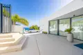 4 bedroom apartment 384 m² Altea, Spain