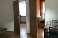 3 room apartment 45 m² in Warsaw, Poland