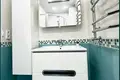 2 room apartment 71 m² Odesa, Ukraine