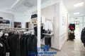 Tienda 70 m² en Minsk, Bielorrusia