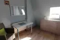 Wohnung 4 zimmer 100 m² in Zoppot, Polen