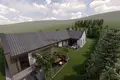 4 room house 143 m² Gyenesdias, Hungary