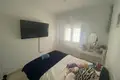 Wohnung 2 Schlafzimmer 99 m² Benalmadena, Spanien