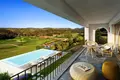 Villa de 4 dormitorios 350 m² Quarteira, Portugal