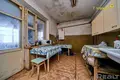 House 78 m² Lahoysk District, Belarus