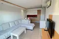 Квартира 1 комната 65 м² Yaylali, Турция