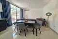 Apartment 51 m² Kyrenia, Northern Cyprus