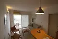 Apartamento 2 habitaciones 49 m² Rijeka-Rezevici, Montenegro