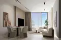 Appartement 82 m² Dubaï, Émirats arabes unis