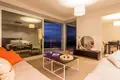 2 bedroom apartment 120 m² Kavac, Montenegro