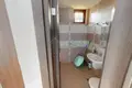 2 bedroom apartment 102 m² Sunny Beach Resort, Bulgaria