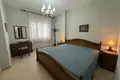 1+1 Apartment for Rent in Shkëmbi I Kavajës, Durrës (NEW115720)