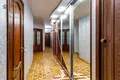 Apartamento 2 habitaciones 67 m² Minsk, Bielorrusia