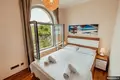 Wohnung 2 Schlafzimmer 62 m² Krasici, Montenegro