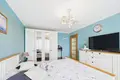 3 room apartment 78 m² Riga, Latvia