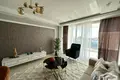 Mieszkanie 2 pokoi 70 m² Alanya, Turcja