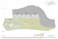 2 bedroom apartment  La Linea de la Concepcion, Spain