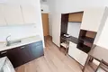 Estudio 1 habitación 28 m² Sunny Beach Resort, Bulgaria