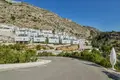 3-Schlafzimmer-Villa 257 m² Altea, Spanien