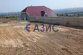 Maison 5 chambres 212 m² Kocharitsa, Bulgarie