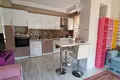 2 room apartment 50 m² in Alanya, Turkey