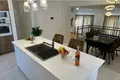 villa de 5 dormitorios 400 m² Crikvenica, Croacia