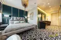Квартира 5 комнат 334 м² Минск, Беларусь