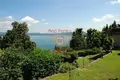 1 bedroom apartment 60 m² Belgirate, Italy