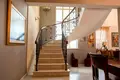 5 bedroom house 550 m² Limassol District, Cyprus