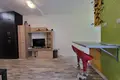 Wohnung 35 m² in Budva, Montenegro