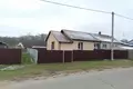 Maison 71 m² Viazynka, Biélorussie