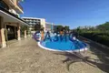 Apartamento 2 habitaciones 60 m² Nesebar, Bulgaria