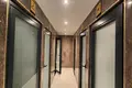 Wohnung 2 zimmer 55 m² in Demirtas, Türkei