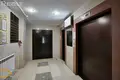 3 room apartment 77 m² Minsk, Belarus