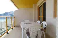 Mieszkanie 3 pokoi 136 m² Calp, Hiszpania