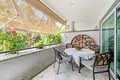 Appartement 2 chambres 128 m² Marbella, Espagne