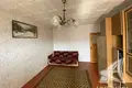 4 room apartment 81 m² Kamyanyets, Belarus