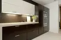 Mieszkanie 4 pokoi 143 m² Poznań, Polska
