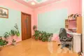 Cottage 207 m² Ciurli, Belarus