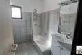 Wohnung 5 zimmer 174 m² Ra’anana, Israel